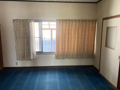 Spacious Family Home in Bizen City - Near Schools and Station — Image 3, Bizen, Okayama