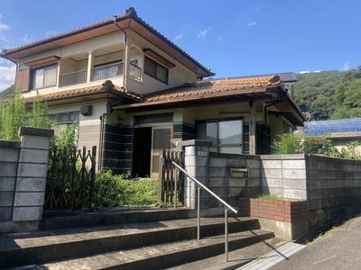 Spacious Family Home in Bizen City - Near Schools and Station — Image 1, Bizen, Okayama