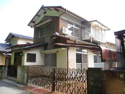 Spacious 6SDK House in Satoshō, Okayama — Image 1, Satosho, Okayama