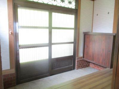 Spacious 6SDK House in Satoshō, Okayama — Image 4, Satosho, Okayama