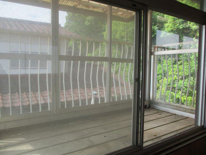Spacious 6SDK House in Satoshō, Okayama - Thumbnail 3