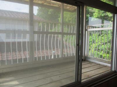 Spacious 6SDK House in Satoshō, Okayama — Image 2, Satosho, Okayama