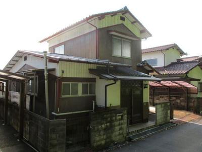 Spacious 6SDK House in Satoshō, Okayama — Image 1, Satosho, Okayama