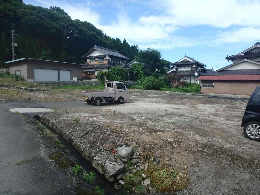 191 Tsubo Residential Land for Sale in Hiruzen, Maniwa, Okayama - Thumbnail 2
