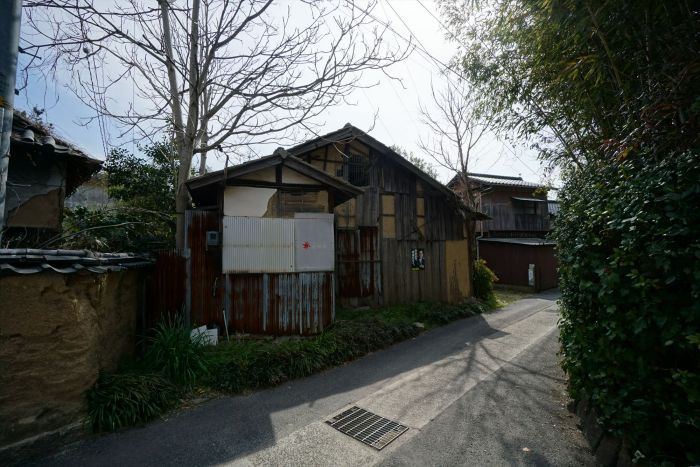 632.51 sqm Residential Land for Sale in Tamano, Okayama - Thumbnail 2