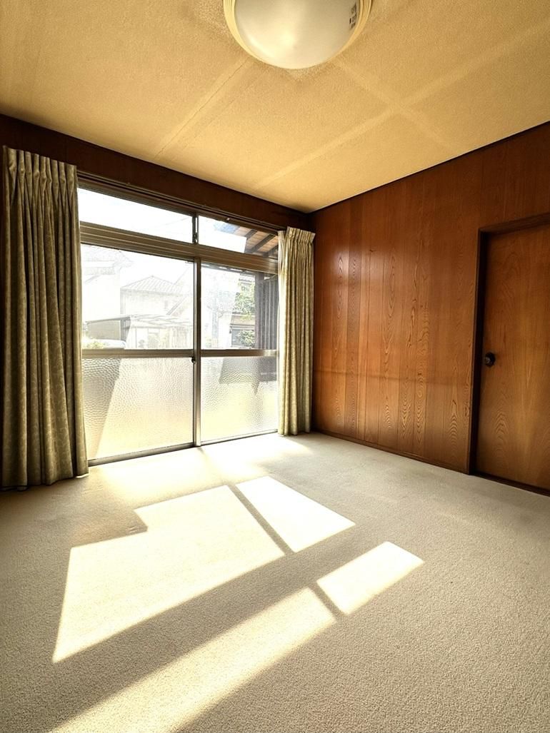 5DK Detached House for Sale in Kurashiki, Okayama - Thumbnail 2