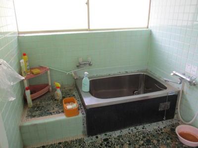 Kirioka Residence Okayama Prefecture Niimi City Nishikata Niimi Station Used detached house property details (00486350) - Residence Okayama — Image 3, Niimi, Okayama