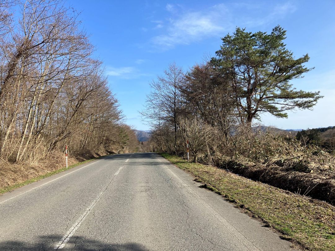 Large 4383 sqm Land Plot for Sale in Hiruzen, Okayama - Thumbnail 2