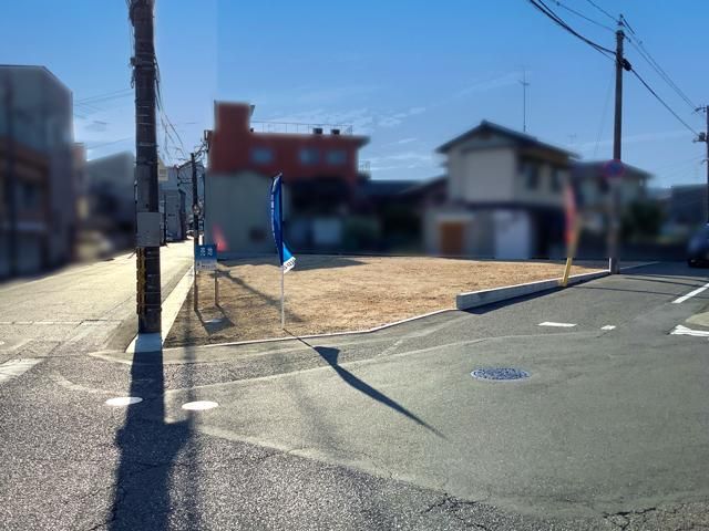 325.28 sqm Residential Land for Sale in Kurashiki, Okayama - Thumbnail 3