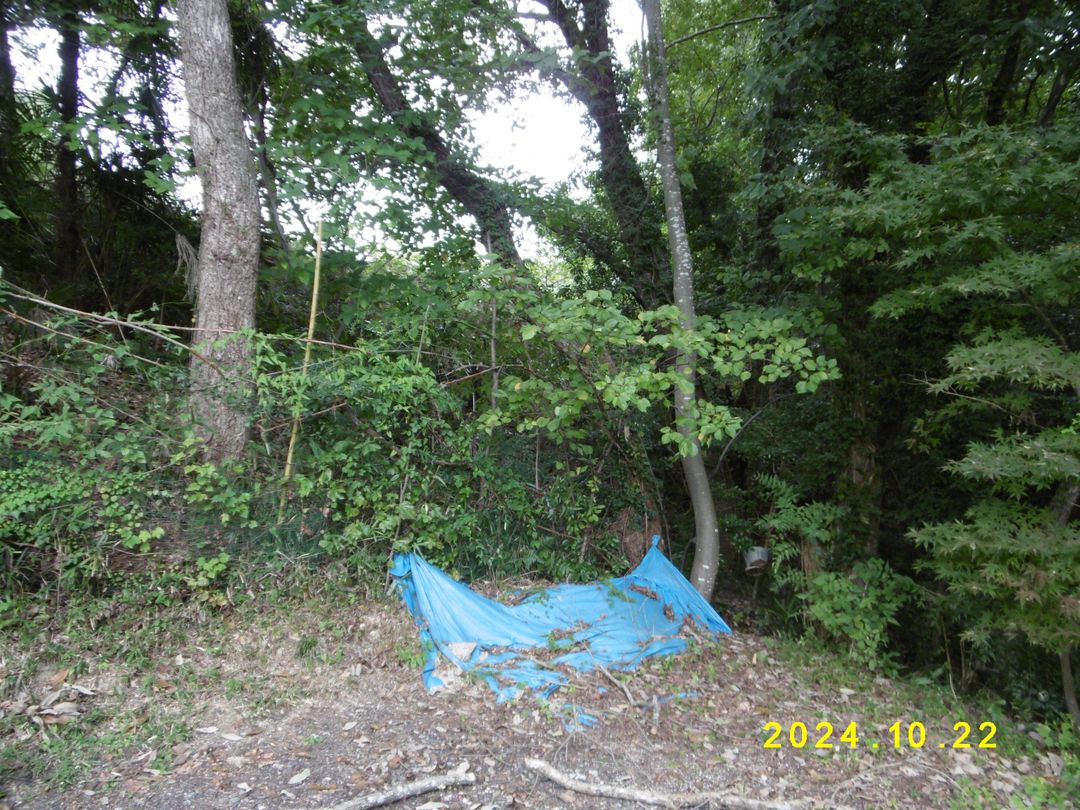 507 sqm Land for Sale in Yokoiue, Okayama City - Thumbnail 4