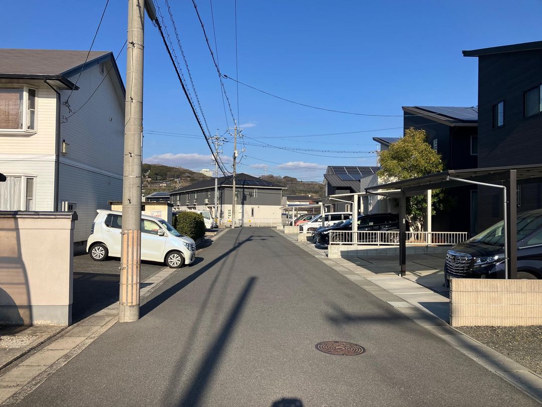 Meridian Kurashiki 10.5% Yield Apartment Building for Sale - Thumbnail 4