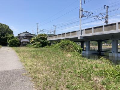 - Residential property with shop - Details of used detached house in Ouchi, Bizen City, Okayama Prefecture, Ibe Station (00529033) - Living Okayama — Image 2, Bizen, Okayama