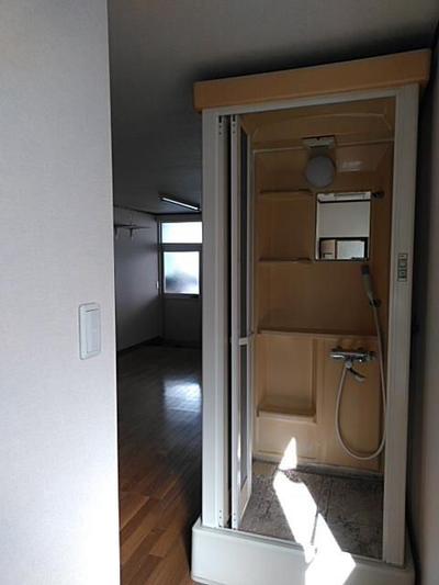 Yugo commercial apartment building in Yugo, Mimasaka City, Okayama Prefecture (00429070) - Living Okayama — Image 3, Mimasaka, Okayama