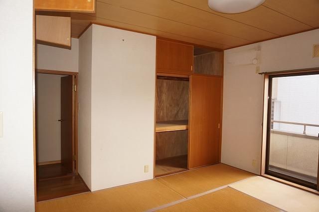 Owner-Change Property: 6-Unit Apartment & Vacant 6LDK House in Okayama - Thumbnail 4