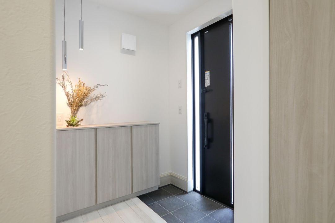 Land for Sale in Horiminami, Kurashiki - Healthy Town Development - Thumbnail 4
