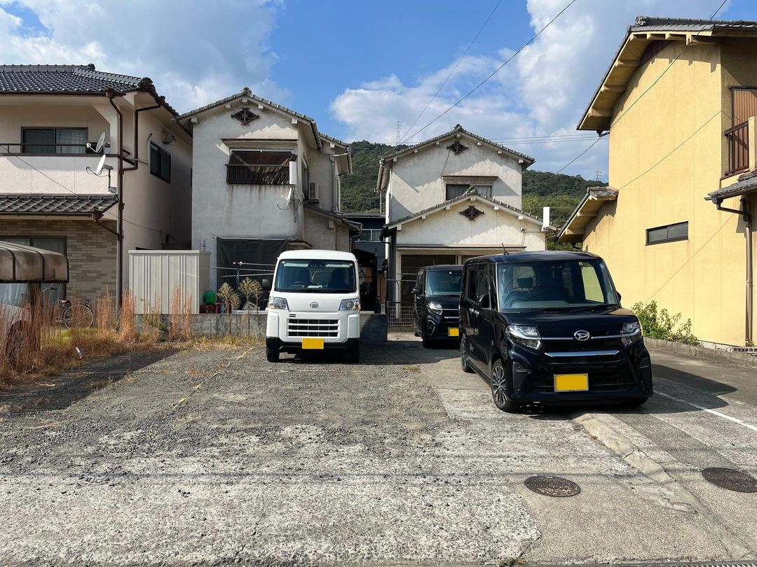 Income-Generating House for Sale in Kasaoka, Okayama - 259sqm Land - Thumbnail 4