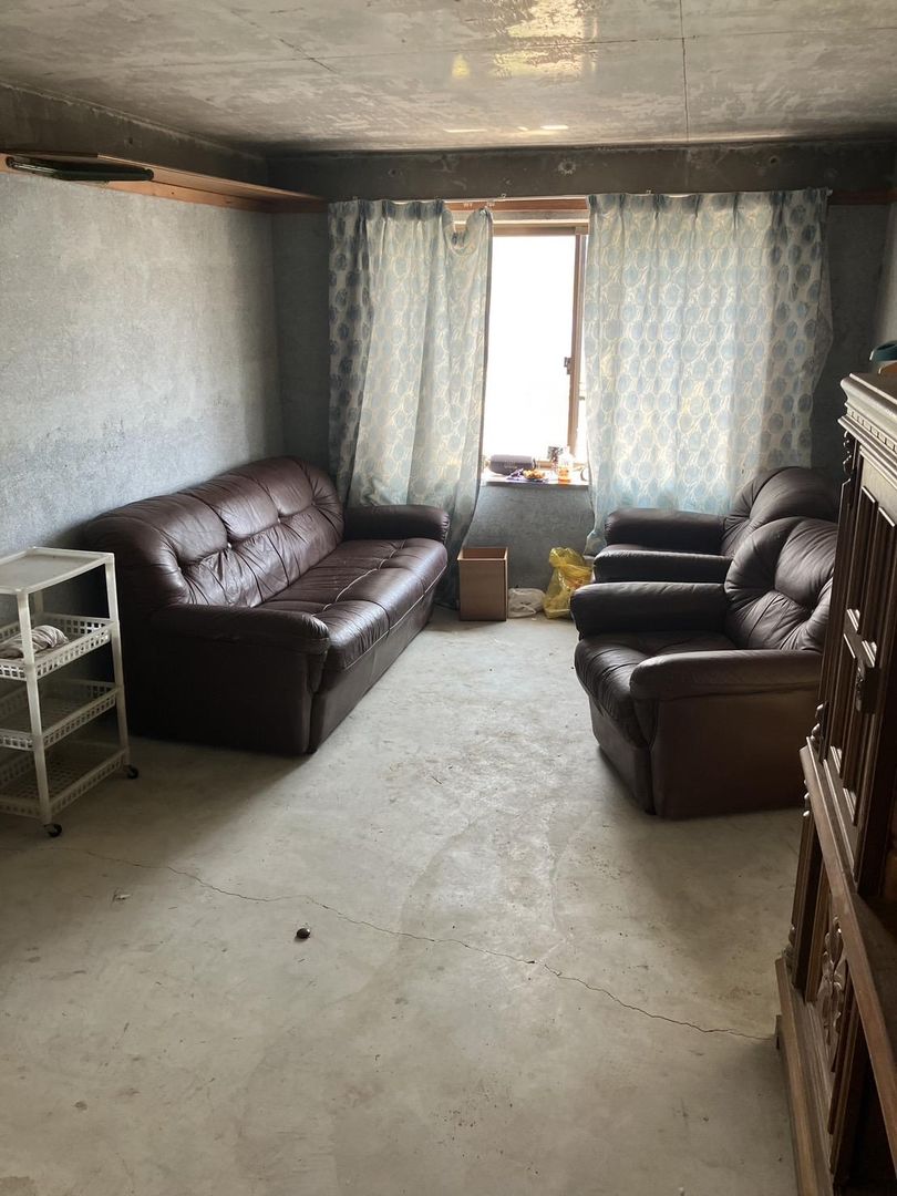 Riverside Land with Warehouse for Sale in Okayama City - Thumbnail 4