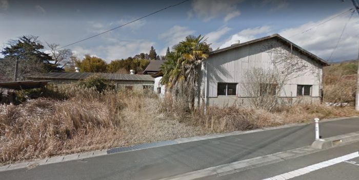 265 Tsubo Land for Warehouse/Factory in Mimasaka, Okayama - Thumbnail 2