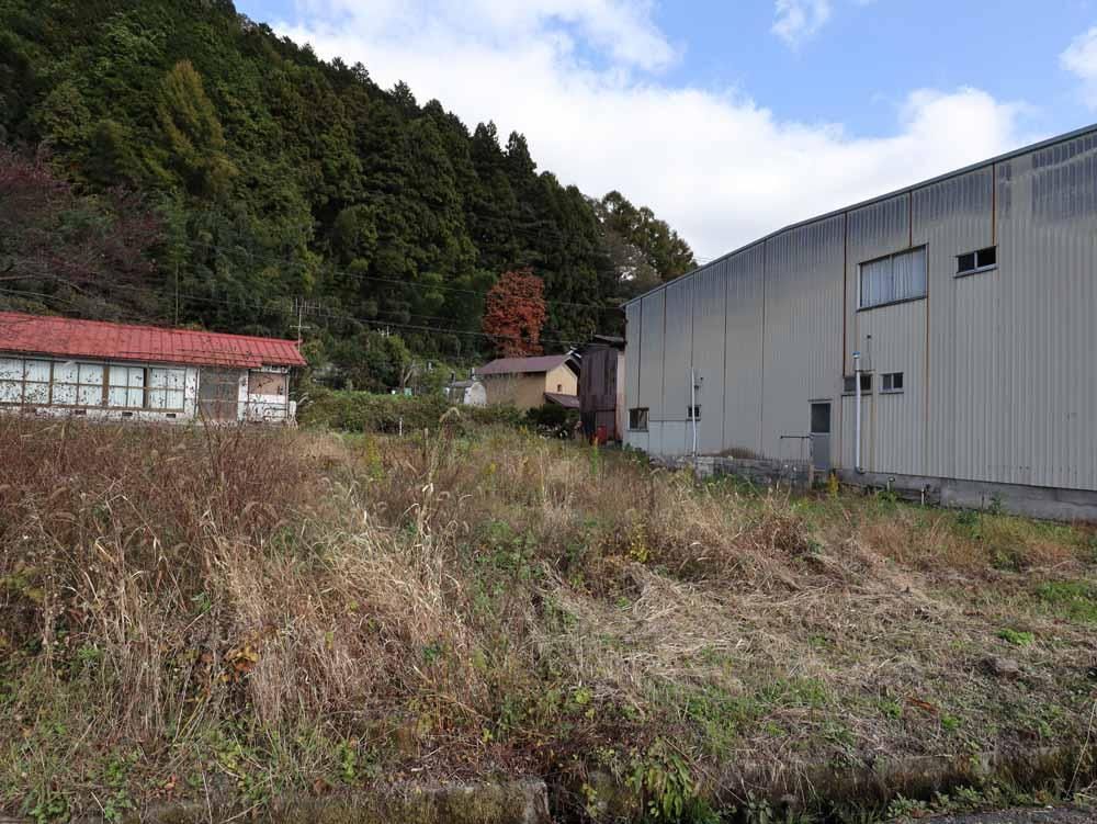 Cleared Residential Land for Sale in Hiruzen, Maniwa, Okayama - Thumbnail 4