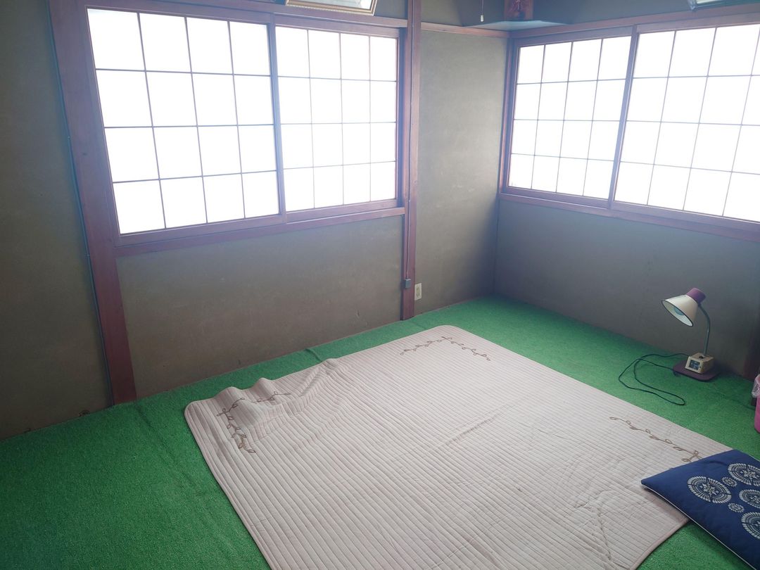 5LDK Detached House for Sale in Quiet Hayashida, Tsuyama - Thumbnail 4