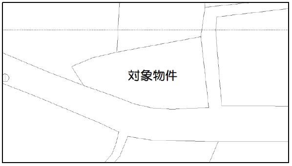 Residential Land for Sale in Tsuyama, Okayama - 171.44 sqm - Thumbnail 4