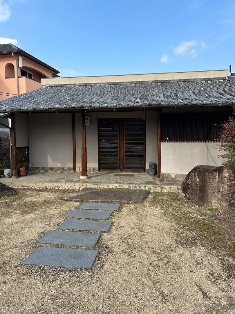 148.57 Tsubo Residential Land for Sale in Kurashiki, Okayama - Thumbnail 4