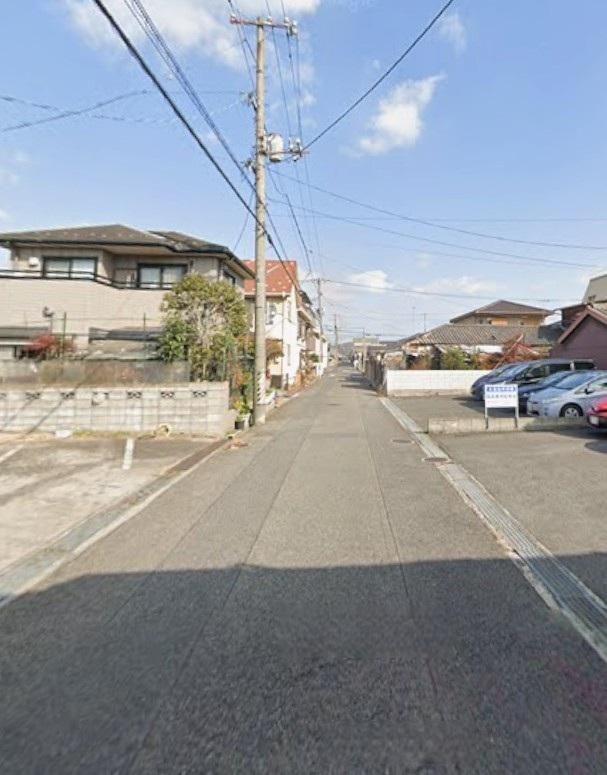 Commercial Land for Sale in Kurashiki Mizushima, Okayama - Thumbnail 3