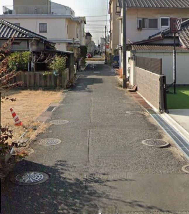 Commercial Land for Sale in Kurashiki Mizushima, Okayama - Thumbnail 4