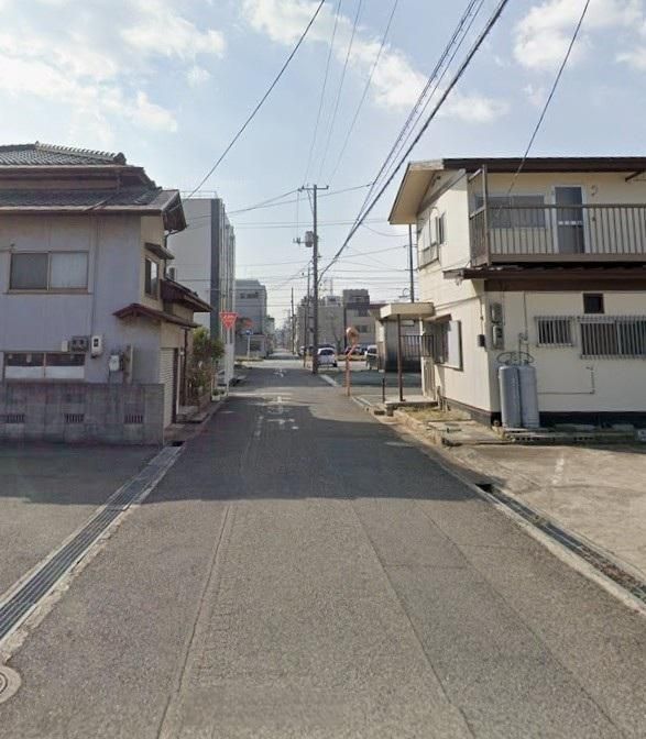 Commercial Land for Sale in Kurashiki Mizushima, Okayama - Thumbnail 2