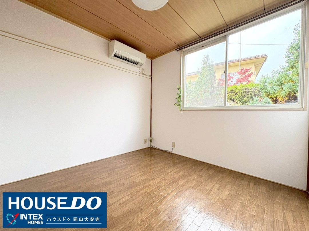 Green Heights Apartment Building for Sale in Kurashiki, Okayama - Thumbnail 4