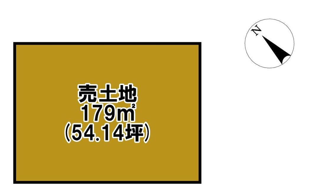 Land for Sale in Kurashiki, Okayama - Storage or Farm Use - Thumbnail 3