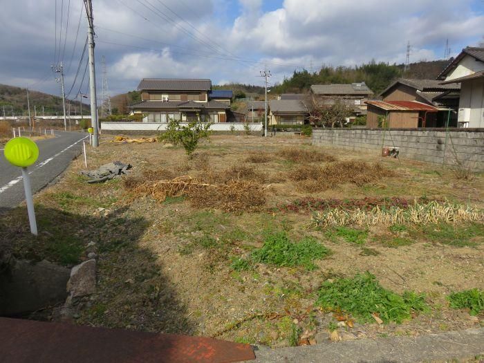 425.92 Tsubo Land for Sale in Kasaoka, Okayama - Development Opportunity - Thumbnail 4
