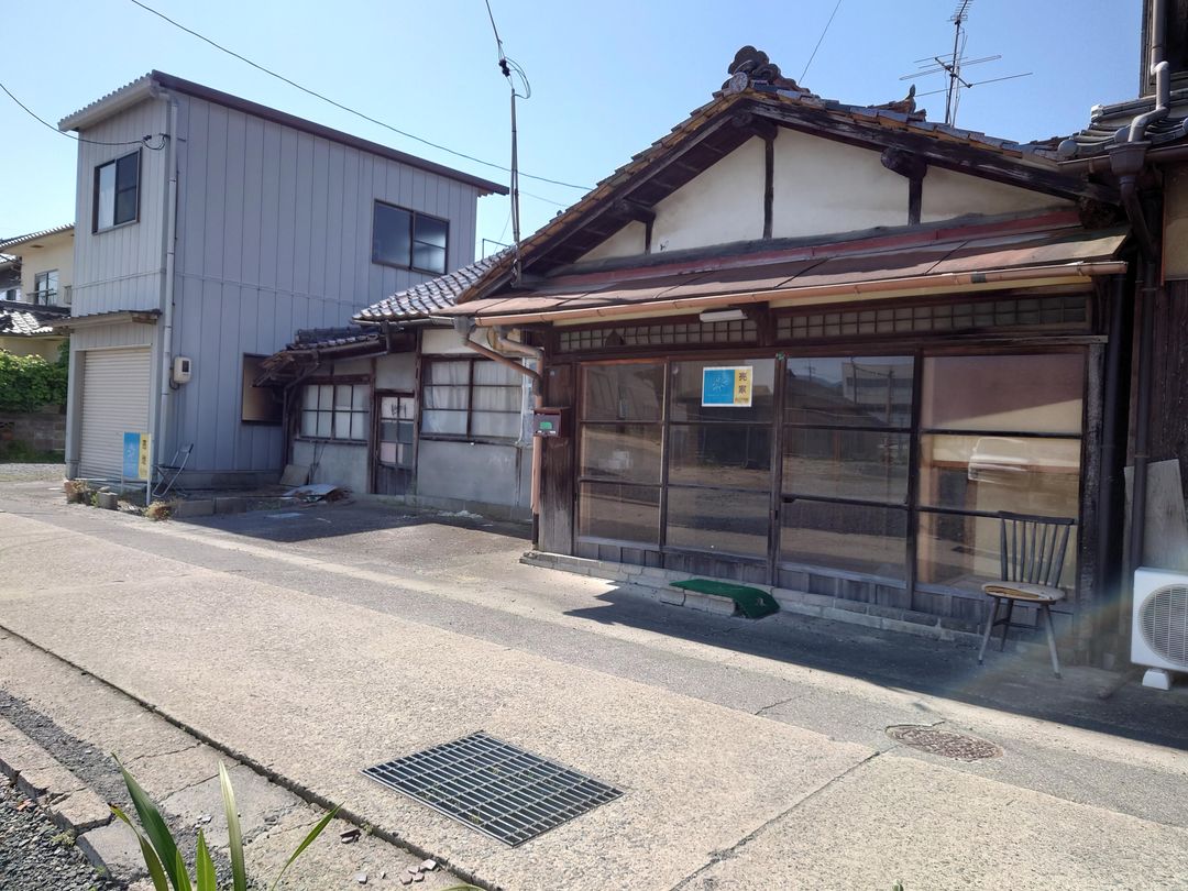 221.52 sqm Residential Land for Sale in Tsuyama, Okayama - Thumbnail 4
