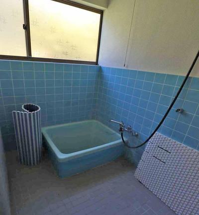 Hiruzen Kaminagata, Maniwa City, Okayama Prefecture - Details of used detached house (00526242) - Living in Okayama — Image 2, Maniwa, Okayama