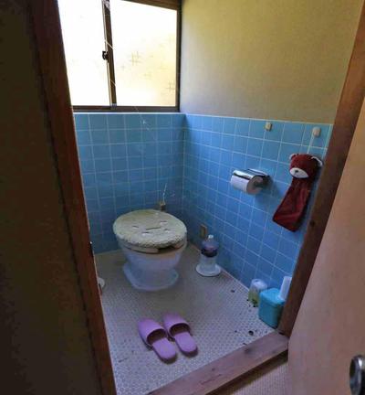 Hiruzen Kaminagata, Maniwa City, Okayama Prefecture - Details of used detached house (00526242) - Living in Okayama — Image 3, Maniwa, Okayama