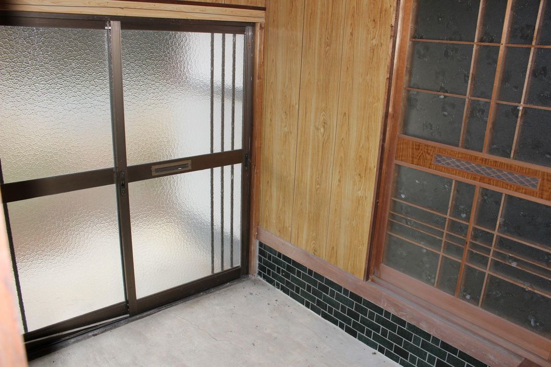 3LDK House for Sale in Mimasaka, Okayama on 285㎡ Land - Thumbnail 4