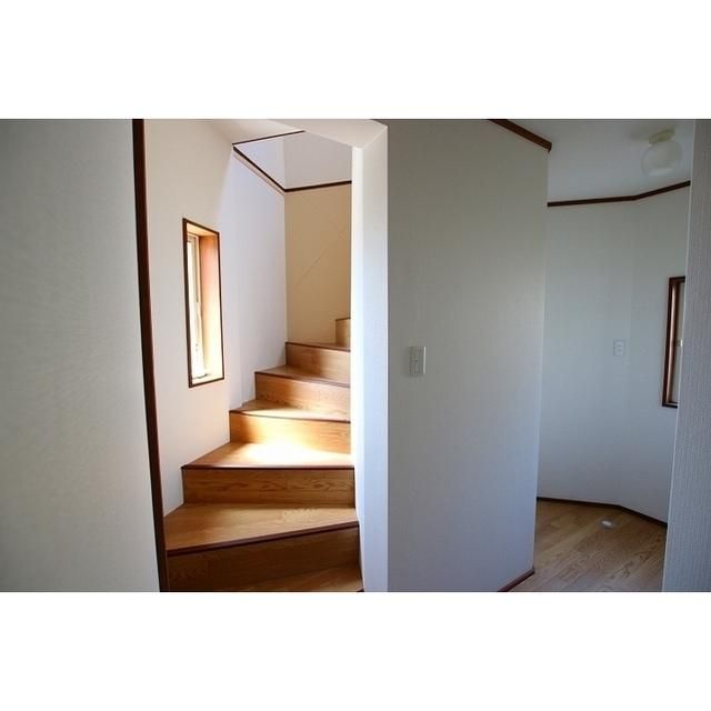 Apartment Building for Sale in Tsuyama, Okayama – 136.61 sqm - Thumbnail 4