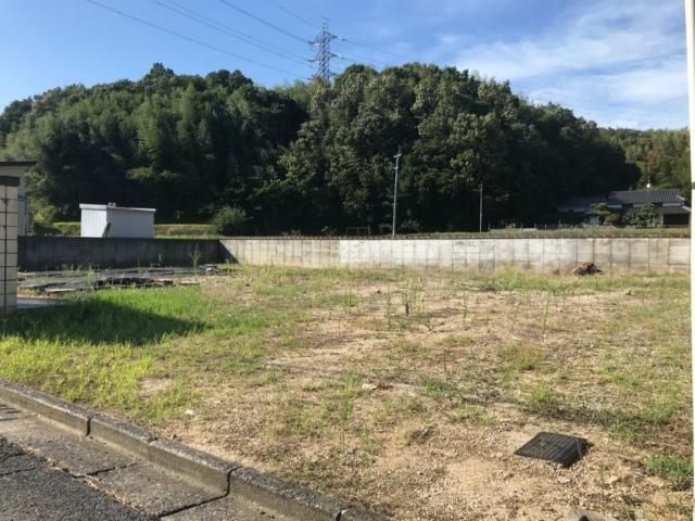 Land for Sale in Kurashiki, Okayama – 230 sqm Residential Plot - Thumbnail 4