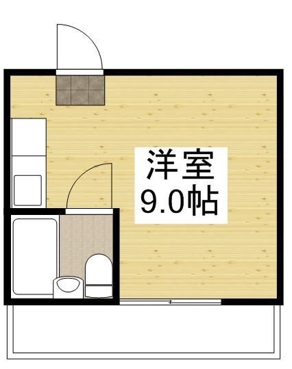 Multi-Unit Building for Sale in Naka-ku, Okayama City - Thumbnail 4