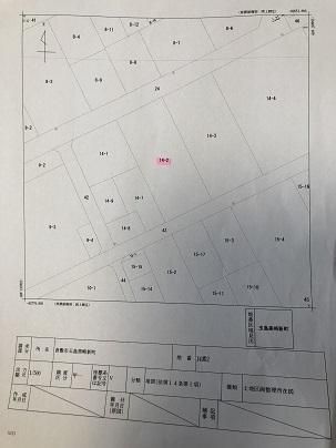Commercial Land for Sale in Kurashiki, Okayama - 1160 sqm - Thumbnail 2