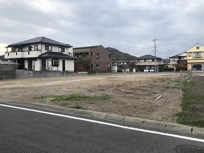 Commercial Land for Sale in Kurashiki, Okayama - 1160 sqm - Thumbnail 3
