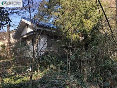 Land for Sale in Muka, Kita-ku, Okayama City – 3149.52 sqm — House, Kita, Okayama
