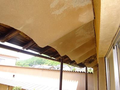 No.192 A corner lot property in the center of Yokota with a good flow line. - Okuizumi Living Memo | Oku-Izumo Town Migration, Settlement, Employment, Child-Rearing Information — Image 4, Okuizumo, Shimane