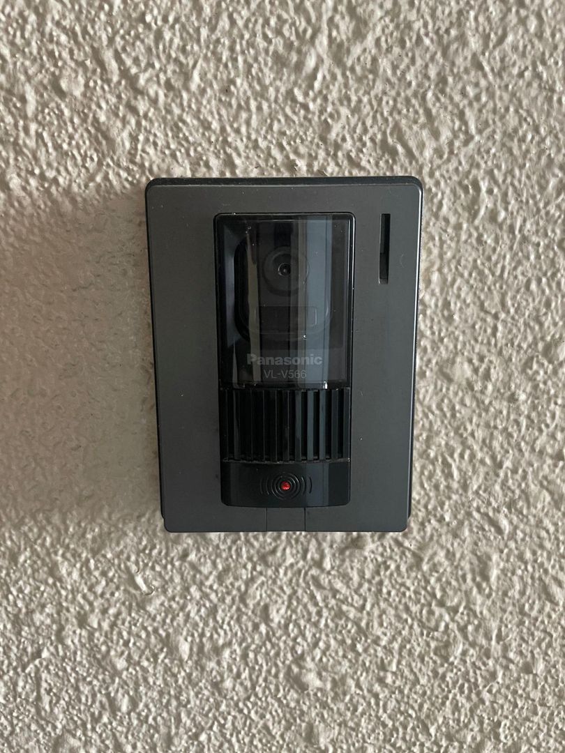 Pet-Friendly 2DK Apartment for Sale in Kurashiki, Okayama - Thumbnail 3