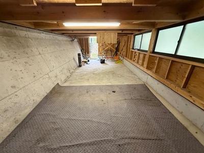 Miyoshi Rural Home with Mountain Views in Okayama — Image 2, Maniwa, Okayama