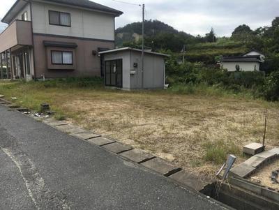 Rokujoin Nishi, Kamogata-cho, Asakuchi-shi, Okayama Satosho Station Property details for sale (00425677)-Okayama to live in — Image 1, Satosho, Okayama