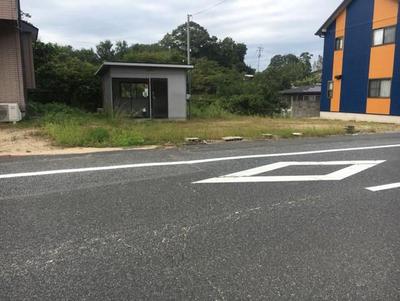 Rokujoin Nishi, Kamogata-cho, Asakuchi-shi, Okayama Satosho Station Property details for sale (00425677)-Okayama to live in — Image 3, Satosho, Okayama