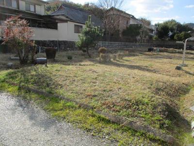 Traditional Kominka House in Akaiwa City - 111m² on 361m² Plot — Image 2, Akaiwa, Okayama