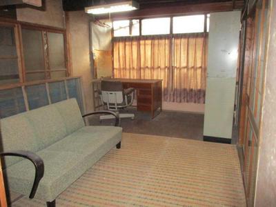 Traditional Kominka House in Akaiwa City - 111m² on 361m² Plot — Image 4, Akaiwa, Okayama