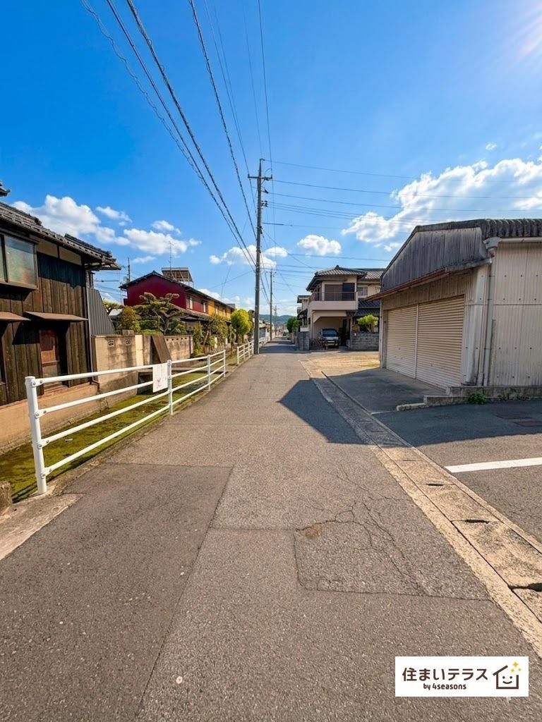 Apartment Building for Sale in Kurashiki, Okayama - 117sqm - Thumbnail 4